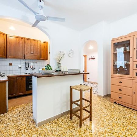 Easy Florence Scandicci Dış mekan fotoğraf