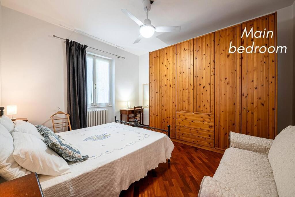 Easy Florence Scandicci Dış mekan fotoğraf