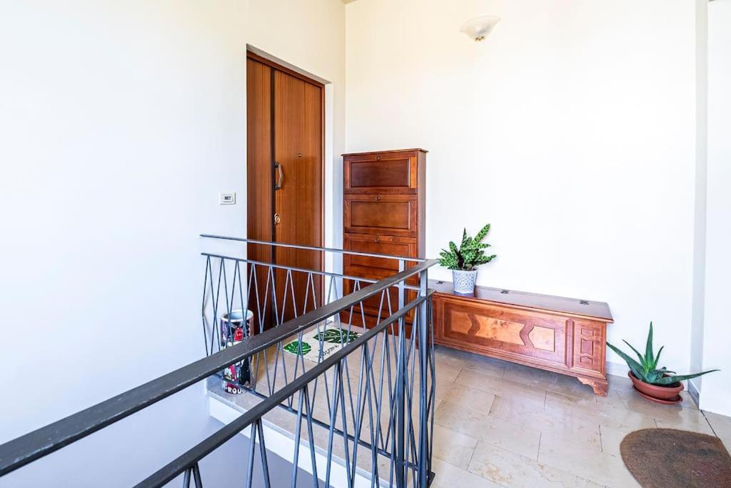Easy Florence Scandicci Dış mekan fotoğraf
