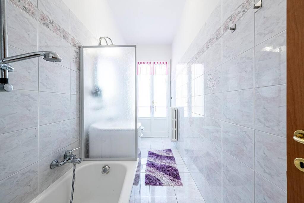 Easy Florence Scandicci Dış mekan fotoğraf